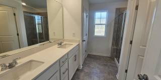 945 Glowing Star Lane Gallery 18