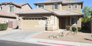 1722 Grenadine Road Gallery 1