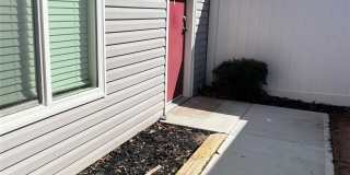 278 Swan Lake Drive Gallery 1