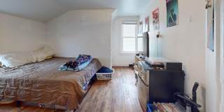 5 Bedroom Home in Campus Area - Available August 1st Gallery 15