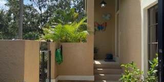 364 Prestwick Circle Gallery 4