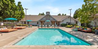 Big Trout Lodge Gallery 1