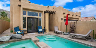 53845 Avenida Alvarado Gallery 44