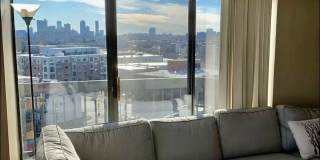20 North Beacon St. Gallery 1