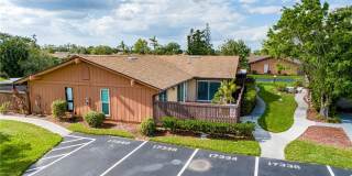 17334 Birchwood Lane Gallery 1