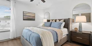 The Village on West Seminary Gallery 18