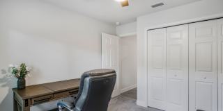 2481 N Brentwood Cir Gallery 20