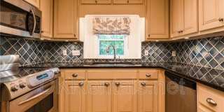 82 Montre Sq NW Gallery 10