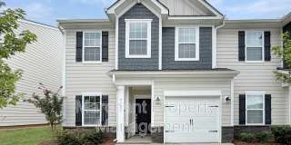 415 Batten Road Gallery 1