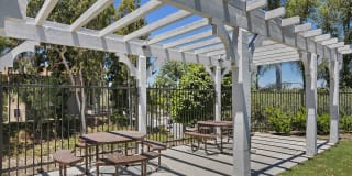 The Avenue at Carlsbad Gallery 18