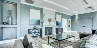The Park at Arlington Ridge Gallery 24