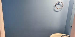 12150 TURNSTONE Court Gallery 3