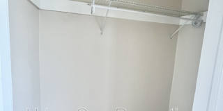 San Rafel Gallery 6