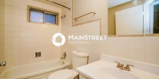 1428 Burnley Square South Gallery 16