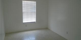 1226 SW Trafalgar Parkway unit: 1228 Gallery 12