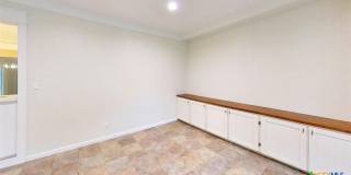 805 Timber Street Gallery 17