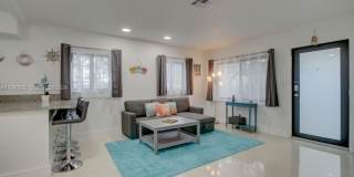 1700 Southwest 20th Street Gallery 23