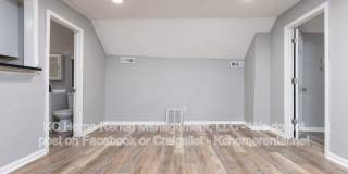 1111 W. 44th St. Gallery 12