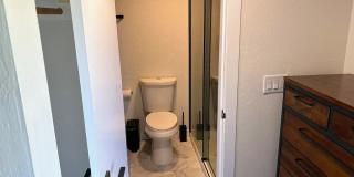 Tahoe Keys condo with boat dock and garage Gallery 20