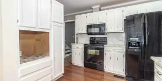 3844 Creek Court Gallery 7