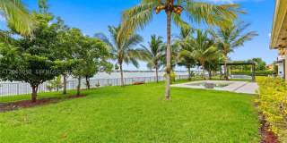 18794 SW 17th Ct Gallery 8