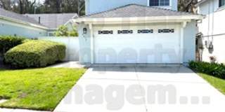 Beautiful 3 bed / 2.5 bath / 1,227 sqft House in Oceanside's Emerald Point Gallery 1