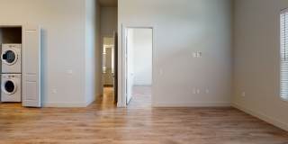 Cornell Midtown Cornell Midtown Gallery 71