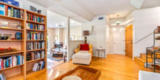 225 Sherman Canal Gallery 18