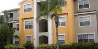 5551 Bentgrass Drive Gallery 1