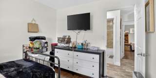 691 Willow Grove Terrace Gallery 23