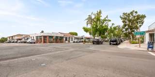 Paseo Delicias Commercial Paseo Delicias Commercial Gallery 22