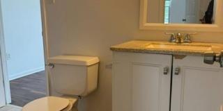 551 SHORT CURVE Road Gallery 14
