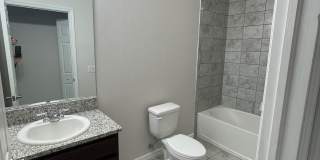 24484 Zephyr Ct Gallery 15