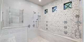 4555 W SWANN AVENUE Gallery 44