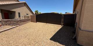 Furnished Winter Pool Home in Gated Community 2026/2027 Furnished Winter Pool Home in Gated Community 2026/2027 Gallery 28