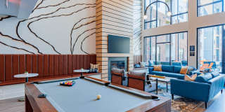 The Westbrook at Brewers Row Apartments Gallery 9