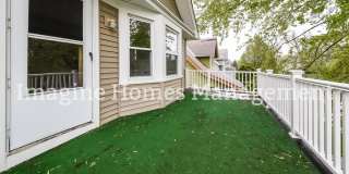 18436 Sloane Avenue Gallery 11