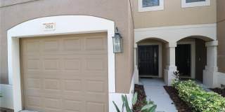 4866 POND RIDGE DRIVE Gallery 9