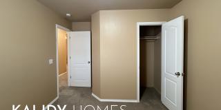 6116 Johnnie Terrace Gallery 16
