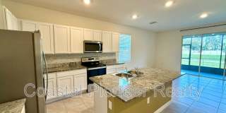 34309 Sorrel Mint Dr Gallery 6