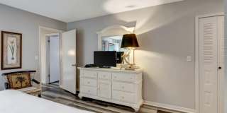 290 W Sandestin Boulevard Gallery 22