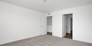 168 Aqueduct Park Gallery 12