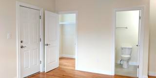 23 Thorndike St Gallery 18