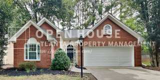 1517 Galewood Circle Northeast Gallery 1