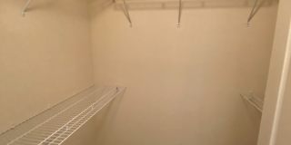 8550 ARGYLE BUSINESS LOOP 105 Gallery 19