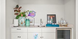 518 Aransas Channel Gallery 23