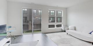 2251 Venture Drive Gallery 27