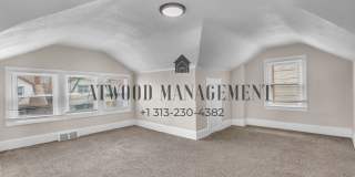 This beautifully updated 3-bedroom, 1-bath single-family home is ready for move-in! This beautifully updated 3-bedroom, 1-bath single-family home is ready for move-in! Gallery 9