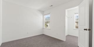 103 Dewitt Drive Gallery 33