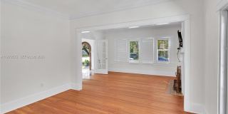 603 Minorca Ave Gallery 9